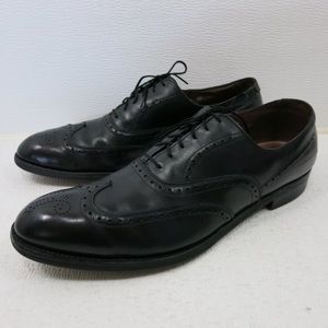 Allen Edmonds